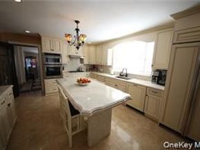 2032 Hobart Avenue, Bronx NY 10461