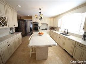2032 Hobart Avenue, Bronx NY 10461