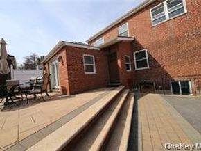 2032 Hobart Avenue, Bronx NY 10461