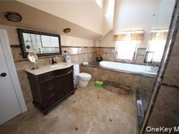 2032 Hobart Avenue, Bronx NY 10461