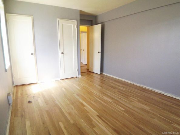 1 Fisher Drive 520, Mount Vernon NY 10552