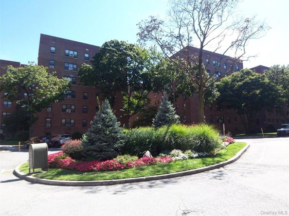 1 Fisher Drive 520, Mount Vernon NY 10552