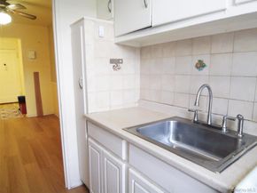 1 Fisher Drive 520, Mount Vernon NY 10552