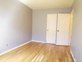 1 Fisher Drive 520, Mount Vernon NY 10552
