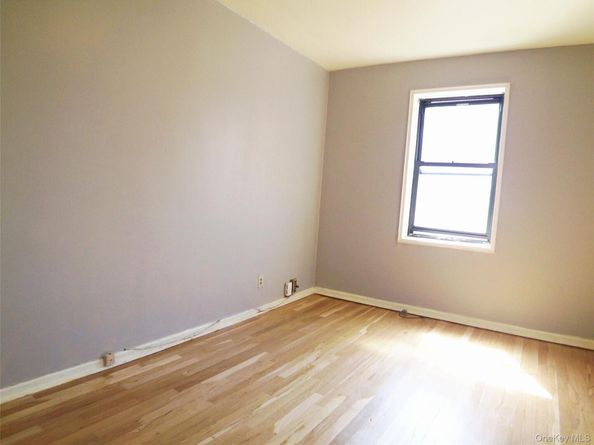 1 Fisher Drive 520, Mount Vernon NY 10552