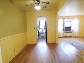 1 Fisher Drive 520, Mount Vernon NY 10552