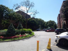 1 Fisher Drive 520, Mount Vernon NY 10552