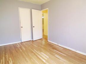 1 Fisher Drive 520, Mount Vernon NY 10552