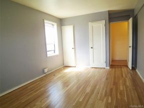 1 Fisher Drive 520, Mount Vernon NY 10552