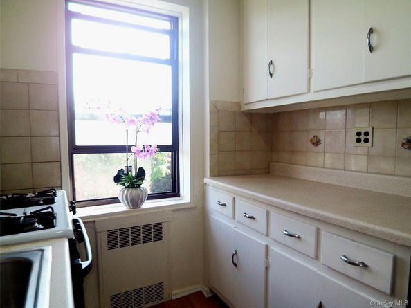 1 Fisher Drive 520, Mount Vernon NY 10552