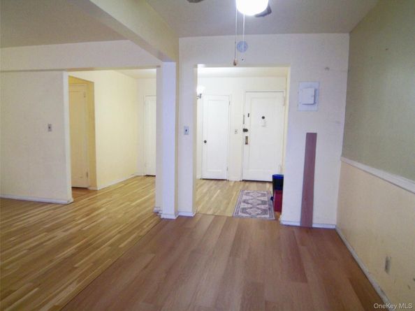 1 Fisher Drive 520, Mount Vernon NY 10552