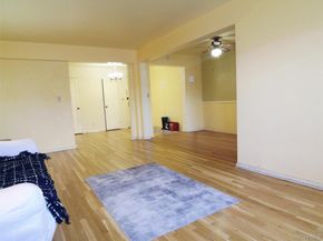 1 Fisher Drive 520, Mount Vernon NY 10552