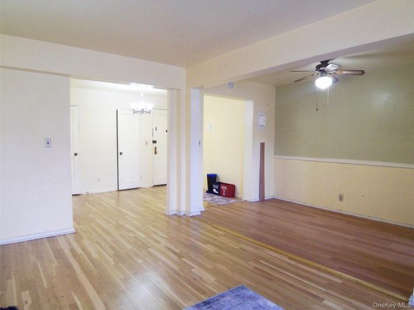 1 Fisher Drive 520, Mount Vernon NY 10552