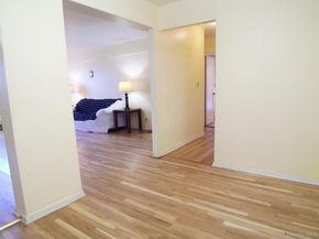 1 Fisher Drive 520, Mount Vernon NY 10552