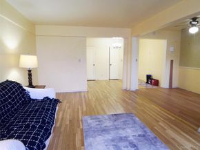 1 Fisher Drive 520, Mount Vernon NY 10552