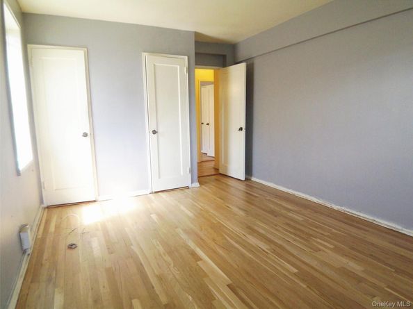 1 Fisher Drive 520, Mount Vernon NY 10552