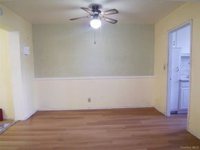 1 Fisher Drive 520, Mount Vernon NY 10552