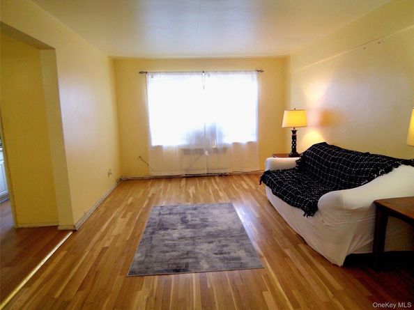 1 Fisher Drive 520, Mount Vernon NY 10552