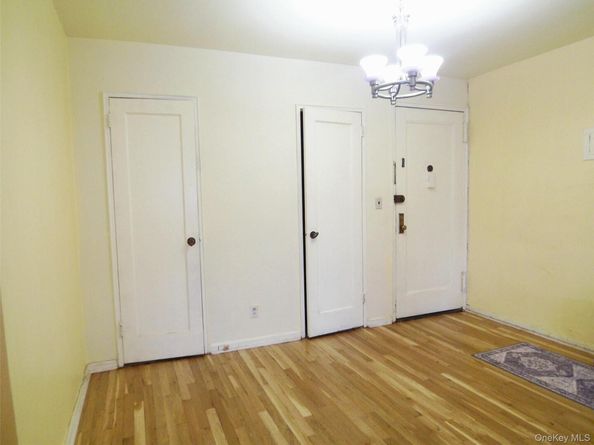 1 Fisher Drive 520, Mount Vernon NY 10552