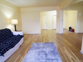 1 Fisher Drive 520, Mount Vernon NY 10552