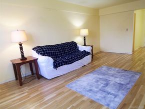 1 Fisher Drive 520, Mount Vernon NY 10552