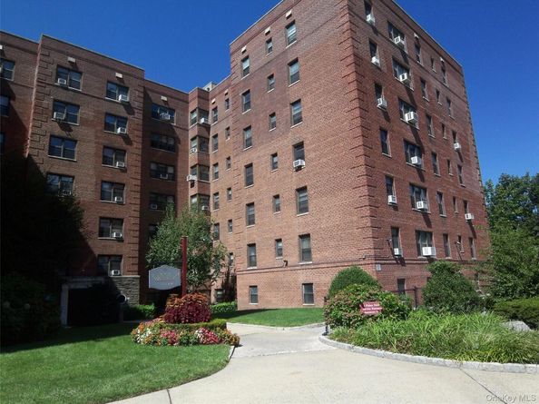 1 Fisher Drive 520, Mount Vernon NY 10552
