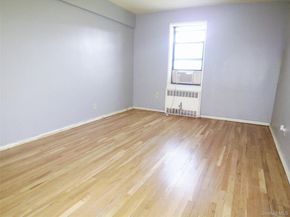 1 Fisher Drive 520, Mount Vernon NY 10552