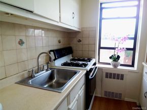 1 Fisher Drive 520, Mount Vernon NY 10552