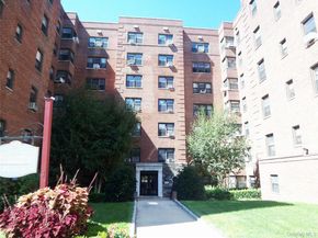 1 Fisher Drive 520, Mount Vernon NY 10552