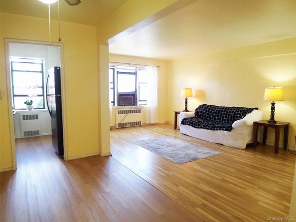 1 Fisher Drive 520, Mount Vernon NY 10552