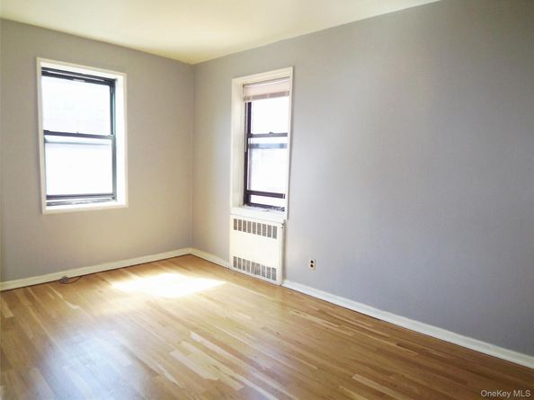 1 Fisher Drive 520, Mount Vernon NY 10552