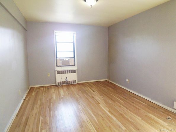 1 Fisher Drive 520, Mount Vernon NY 10552