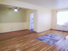 1 Fisher Drive 520, Mount Vernon NY 10552