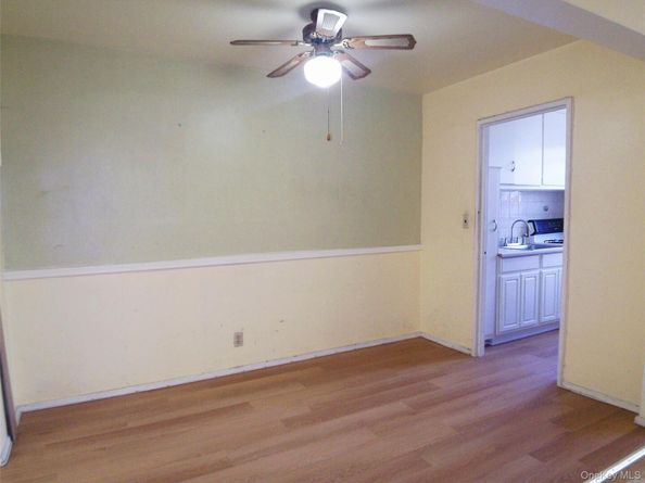 1 Fisher Drive 520, Mount Vernon NY 10552