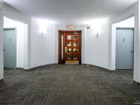 180 Pearsall Drive 6F, Mount Vernon NY 10552