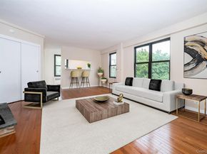180 Pearsall Drive 6F, Mount Vernon NY 10552