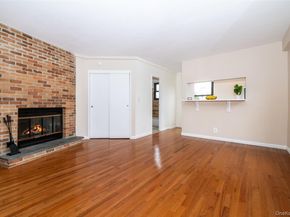 180 Pearsall Drive 6F, Mount Vernon NY 10552
