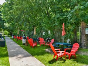 180 Pearsall Drive 6F, Mount Vernon NY 10552