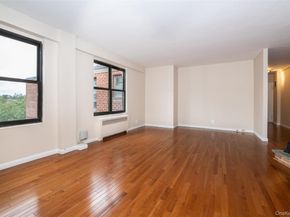 180 Pearsall Drive 6F, Mount Vernon NY 10552