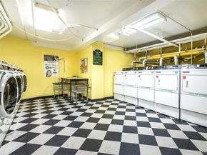 180 Pearsall Drive 6F, Mount Vernon NY 10552