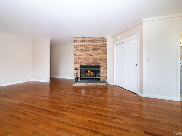 180 Pearsall Drive 6F, Mount Vernon NY 10552
