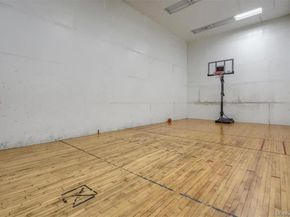 180 Pearsall Drive 6F, Mount Vernon NY 10552