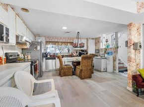 31 Holbrook Road, Centereach NY 11720