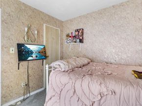 31 Holbrook Road, Centereach NY 11720