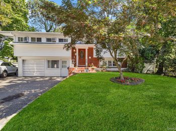 31 Holbrook Road