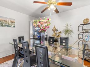 31 Holbrook Road, Centereach NY 11720