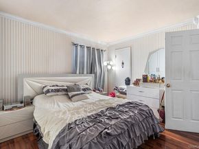 31 Holbrook Road, Centereach NY 11720