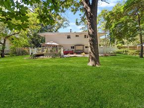 31 Holbrook Road, Centereach NY 11720