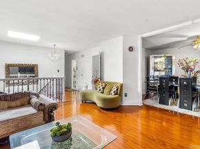 31 Holbrook Road, Centereach NY 11720