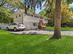 31 Holbrook Road, Centereach NY 11720
